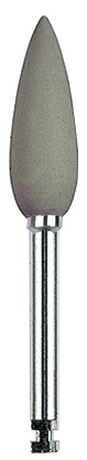 P0830