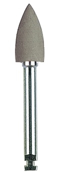 P0832