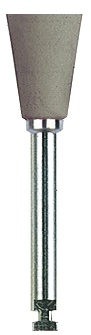 P0835