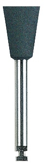 P0935