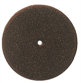 P1001