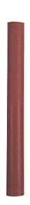 P11002