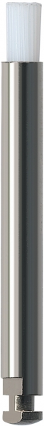 P1254