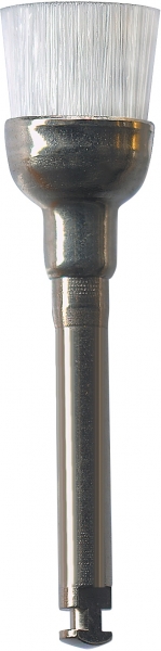 P1257
