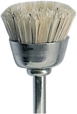 P1264