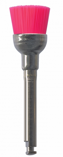 P1472