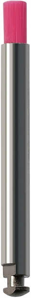 P1473