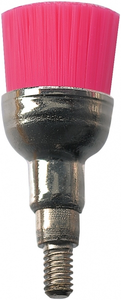 P1483