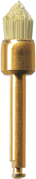 P1501