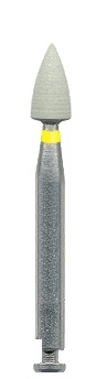 P19033