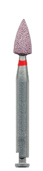 P1933