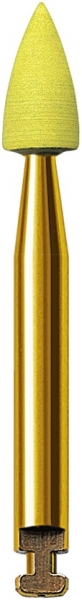 P20033