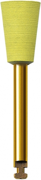 P20035