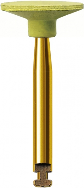 P20038