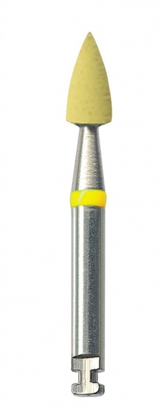 P30033