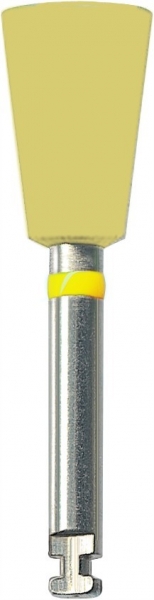 P30035