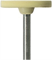 P30043K