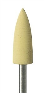 P30044K