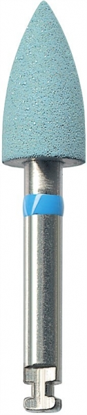 P3032