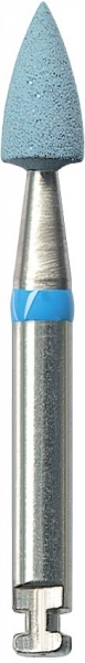 P3033