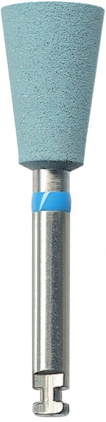P3035