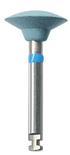 P3036