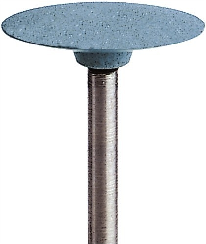 P3042K