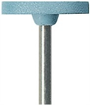 P3043K