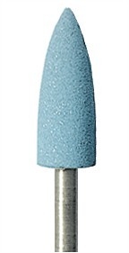 P3044K