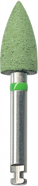 P332
