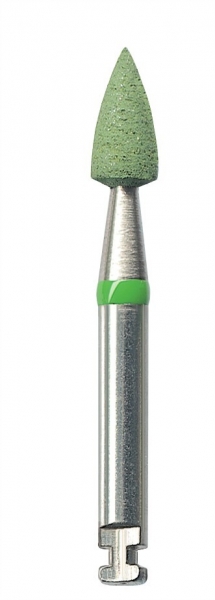 P333