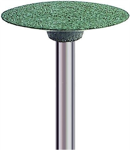 P342K
