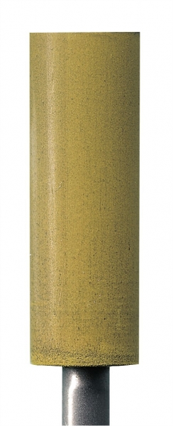 PR3044KR-HPK