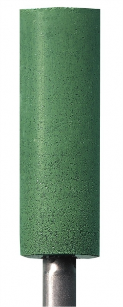 PR344KR-HPK