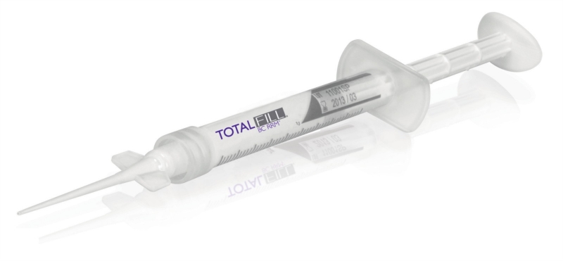 TotalFill BC RRM Paste 1g