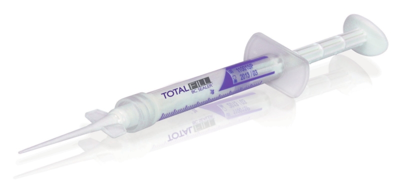 TotalFill BC Sealer 2g