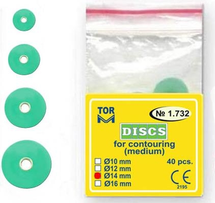 TOR-1732(14)