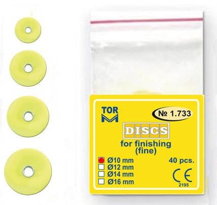 TOR-1733(14)
