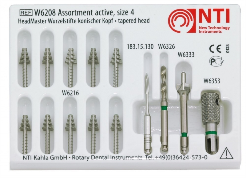 W6208