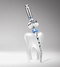 XP-endo Finisher R 30, 21mm a'3
