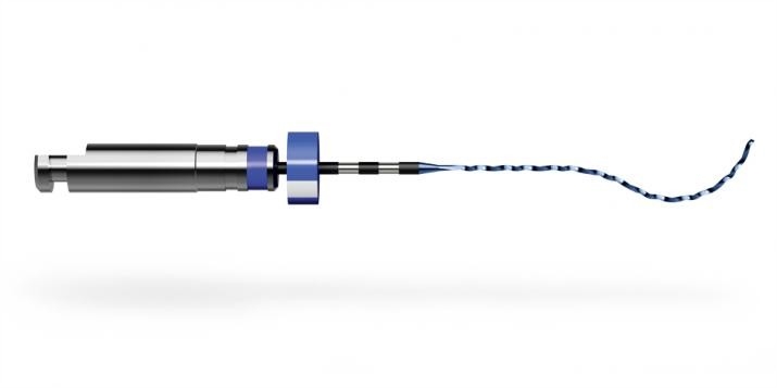 XP-endo Finisher R 30, 25mm a'3