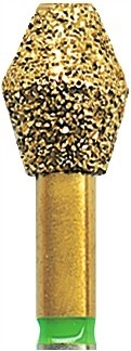 Z811