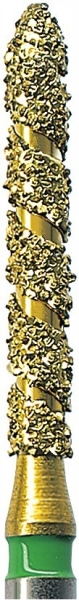 Z879