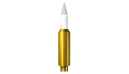 249-016-FG