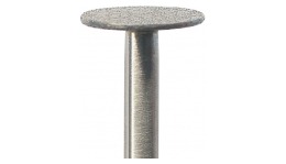 Crowncut