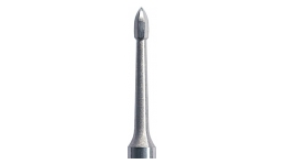 H758L