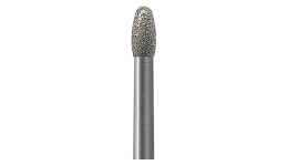 K379L