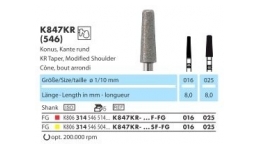 K847KR