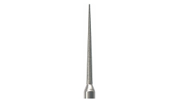 K859L