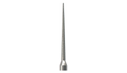 K859L